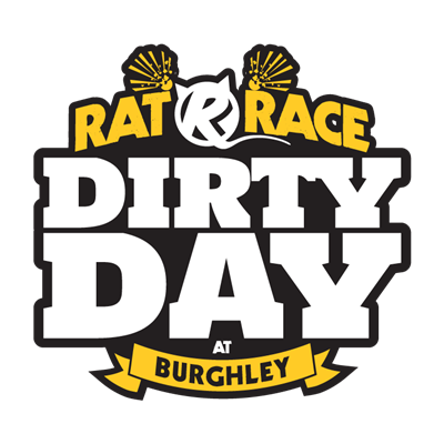 Rat Race Events